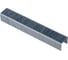 Скоба SUMAKE 16 мм для 777/16bj, 12.6x0.7x2.3, упаковка 2400 шт. 8202050 2