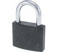 Навесной замок БУЛАТ ВС 365 02841