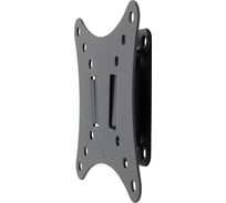 Фиксированный кронштейн для телевизора 10 - 27 Rexant 38-0300