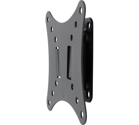 Фиксированный кронштейн для телевизора 10 - 27 Rexant 38-0300