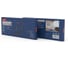Наклонный кронштейн для телевизора 26 - 55 Rexant 38-0330 9