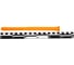Рамный дюбель КРЕП-КОМП без шурупа, 16x250, потайной, полипропилен, под м12, 50 шт. дрп16250 4
