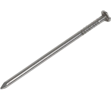 Строительные гвозди крепежная техника 1 кг (примерно 1271 шт.) 492212 БК