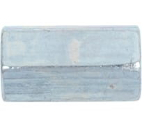 Переходная гайка крепежная техника 300 штук 493326 БК