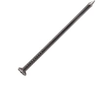 Строительные гвозди крепежная техника 1 кг (примерно 535 шт.) 492216 БК