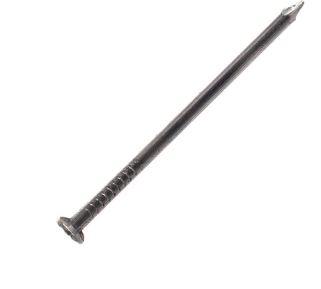 Строительные гвозди крепежная техника 1 кг (примерно 535 шт.) 492216 БК