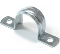 Металлическая скоба КРЕП-КОМП СМД 16-17, 100 шт. RB16-17SMD41