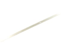 Соединительная пластина ЗУБР ПС-2.0 80х600 х 2мм 310256-080-600