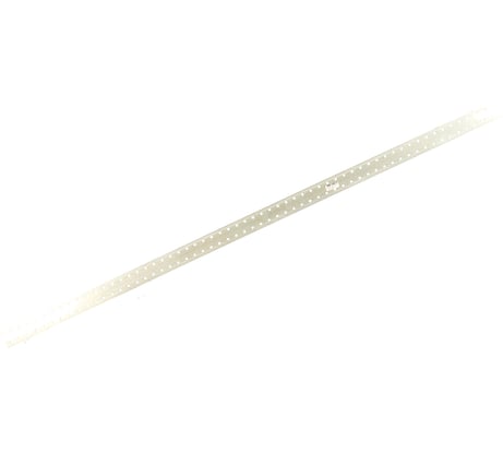 Соединительная пластина ЗУБР ПС-2.0 80х600 х 2мм 310256-080-600