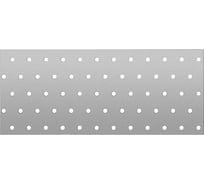 Соединительная пластина ЗУБР ПС-2.0 100х240 х 2мм 310256-100-240