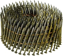 Гвозди барабанные (14000 шт; 2.1x50 мм; кольцевая накатка) для N65C FUBAG 140154