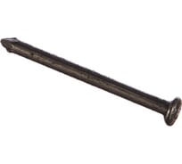 Строительные гвозди ЗУБР ГОСТ 4028-63 16 х 1.2 мм 1 кг (примерно 5880 шт.) 305011-12-016