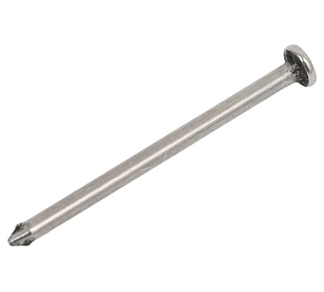 Строительные гвозди ЗУБР ГОСТ 4028-63 20 х 1.2 мм 5 кг ( 25000 шт.) 305010-12-020