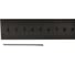 Финишные гвозди Зубр, оцинкованные в п/э пакете, 1,8x50мм, 145шт 3069-1,8-50 4