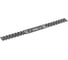 Подвес для профиля ЗУБР ПП-1.0 290x27 х 1.0 мм, цинк 31041-10 1
