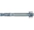 Стальной анкер Fischer FBN II 8/30 8x90 50 шт 40700 1