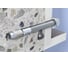 Стальной анкер Fischer FBN II 8/30 8x90 50 шт 40700 2