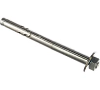 Анкер Fischer FSA-B 12/75x145 20 шт 68509