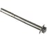 Анкер Fischer FSA-B 12/75x145 20 шт 68509 1