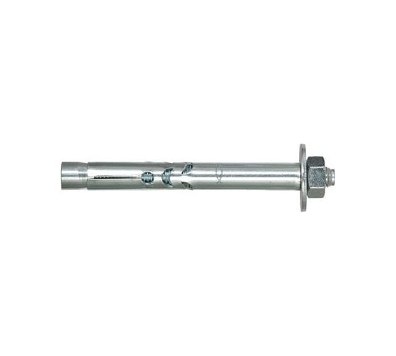 Анкер Fischer FSA-B 8/40x90 50 шт 68501 1