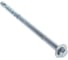 Анкер Fischer FSA-S 8/65x115 50 шт 68522 3