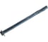 Анкер Fischer FSA-S 8/65x115 50 шт 68522 4