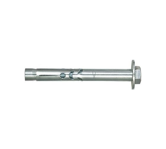 Анкер Fischer FSA-S 8/40x90 50 шт 68521