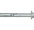 Анкер Fischer FSA-S 8/40x90 50 шт 68521 1