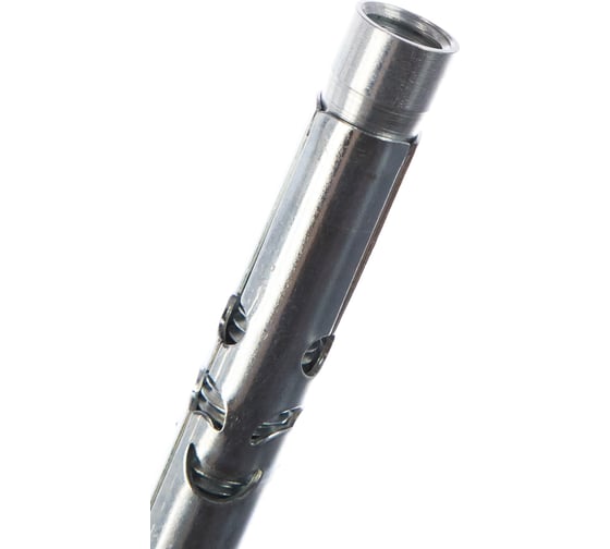 Анкер Fischer FSA-S 12/25x95 20 шт 68527