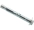 Анкер Fischer FSA-S 8/15x65 50 шт 68520 1