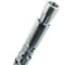 Анкер Fischer FSA-S 8/15x65 50 шт 68520 2