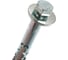 Анкер Fischer FSA-S 8/15x65 50 шт 68520 3