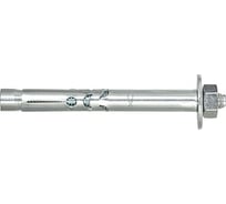 Анкер Fischer FSA-B 12/25x95 20 шт 68507