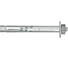 Анкер Fischer FSA-B 12/25x95 20 шт 68507 1