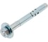 Анкер Fischer FSA-B 12/50x120 20 шт 68508 2