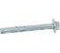 Анкер Fischer FSA-B 12/50x120 20 шт 68508 3