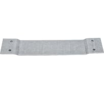 Скользящая опора для стропил ЗУБР СОС-2.0 пластина 40x200(140) x 2мм 310166-140
