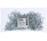 Саморез ТУНДРАы универсальные krep 3.0x16 мм, цинк, 500 шт. 7156300 2