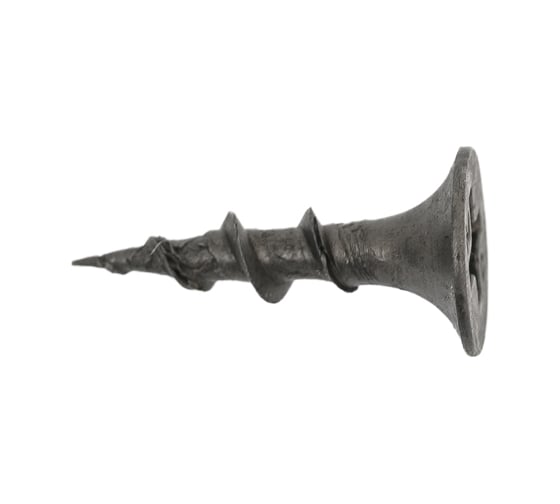 Саморез для крепления гкл к дереву МЕТАЛЛСЕРВИС 3,5x16 20 шт. мс 1255611