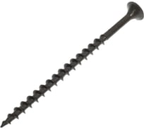 Саморез для крепления гкл к дереву МЕТАЛЛСЕРВИС 3,8x64 300 шт. мс 1238346