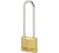 Навесной замок MasterLock 150EURDLJ