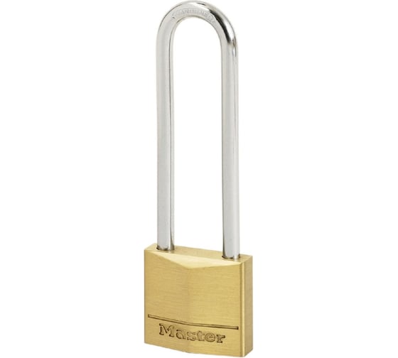 Навесной замок MasterLock 150EURDLJ
