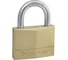 Навесной замок MasterLock 150EURD 1