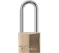 Навесной замок MasterLock 140EURDLH