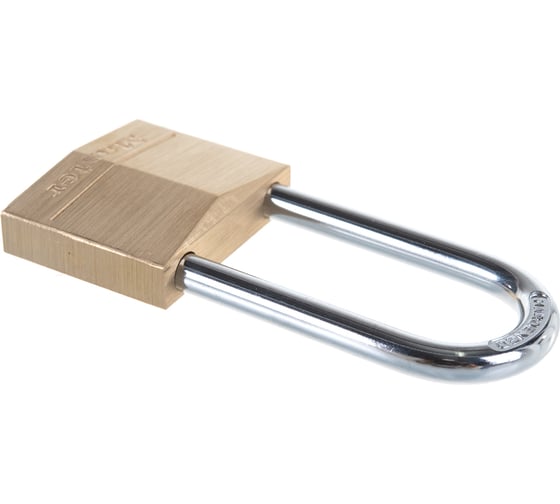 Навесной замок MasterLock 140EURDLH