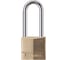 Навесной замок MasterLock 140EURDLH 1