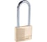 Навесной замок MasterLock 140EURDLH 3