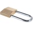 Навесной замок MasterLock 140EURDLH 4