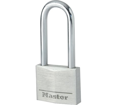 Навесной замок MasterLock 9140EURDLH