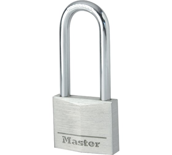 Навесной замок MasterLock 9140EURDLH